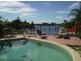 370 Rio Vista Boulevard, Mermaid Waters QLD 4218