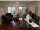 370 Rio Vista Boulevard, Mermaid Waters QLD 4218