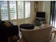 370 Rio Vista Boulevard, Mermaid Waters QLD 4218