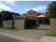370 Rio Vista Boulevard, Mermaid Waters QLD 4218