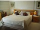 370 Rio Vista Boulevard, Mermaid Waters QLD 4218
