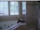370 Rio Vista Boulevard, Mermaid Waters QLD 4218