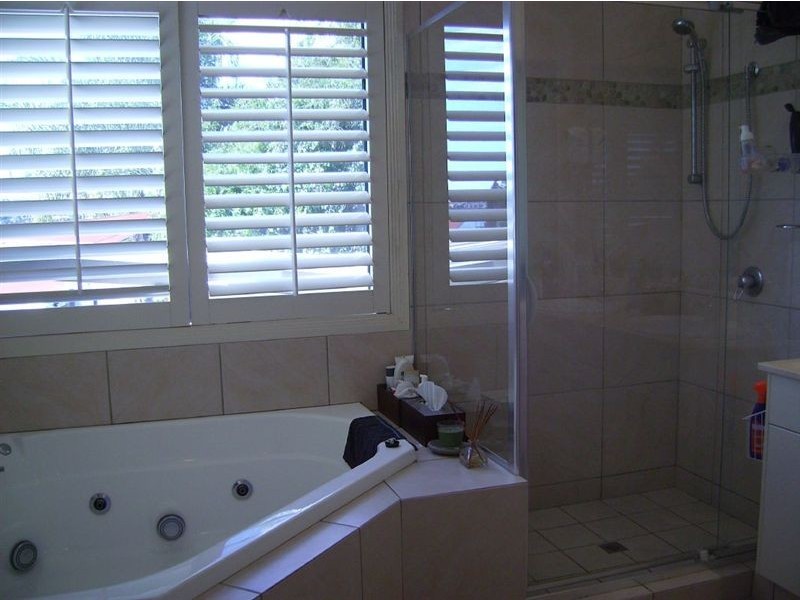 370 Rio Vista Boulevard, Mermaid Waters QLD 4218