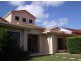 370 Rio Vista Boulevard, Mermaid Waters QLD 4218