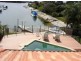 370 Rio Vista Boulevard, Mermaid Waters QLD 4218