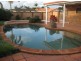 26 Arcadia Avenue, Mermaid Waters QLD 4218