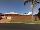 26 Arcadia Avenue, Mermaid Waters QLD 4218