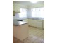 26 Arcadia Avenue, Mermaid Waters QLD 4218
