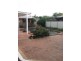 26 Arcadia Avenue, Mermaid Waters QLD 4218