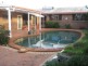 26 Arcadia Avenue, Mermaid Waters QLD 4218