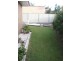 26 Arcadia Avenue, Mermaid Waters QLD 4218