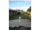 26 Arcadia Avenue, Mermaid Waters QLD 4218
