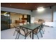 62 Hedges Avenue, Mermaid Beach QLD 4218
