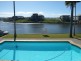 36 River Crescent, Broadbeach Waters QLD 4218