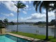 36 River Crescent, Broadbeach Waters QLD 4218