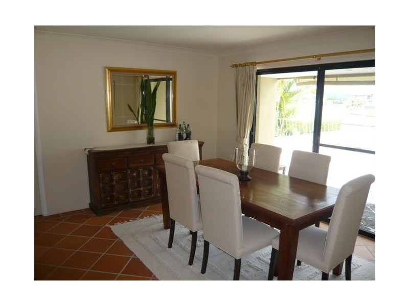 36 River Crescent, Broadbeach Waters QLD 4218