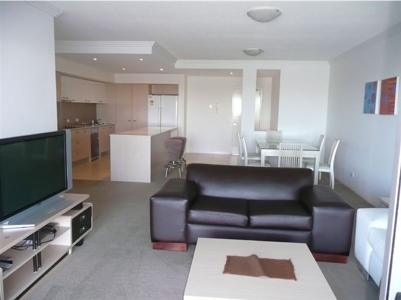 16/255 Varsity Parade, Varsity Lakes QLD 4227