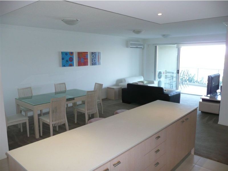 16/255 Varsity Parade, Varsity Lakes QLD 4227