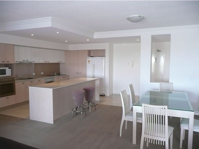 16/255 Varsity Parade, Varsity Lakes QLD 4227