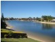 11 Weatherly Avenue, Mermaid Waters QLD 4218