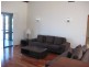 11 Weatherly Avenue, Mermaid Waters QLD 4218