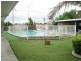 5/2423 Gold Coast Highway, Mermaid Beach QLD 4218