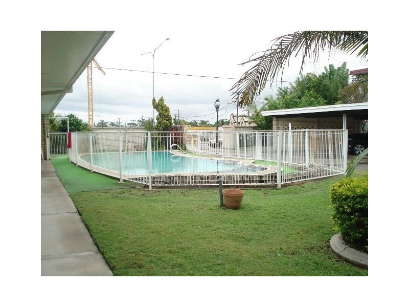 5/2423 Gold Coast Highway, Mermaid Beach QLD 4218