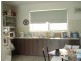 5/2423 Gold Coast Highway, Mermaid Beach QLD 4218