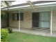 5/2423 Gold Coast Highway, Mermaid Beach QLD 4218
