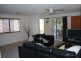 5/1195 Gold Coast Hwy, Palm Beach QLD 4221