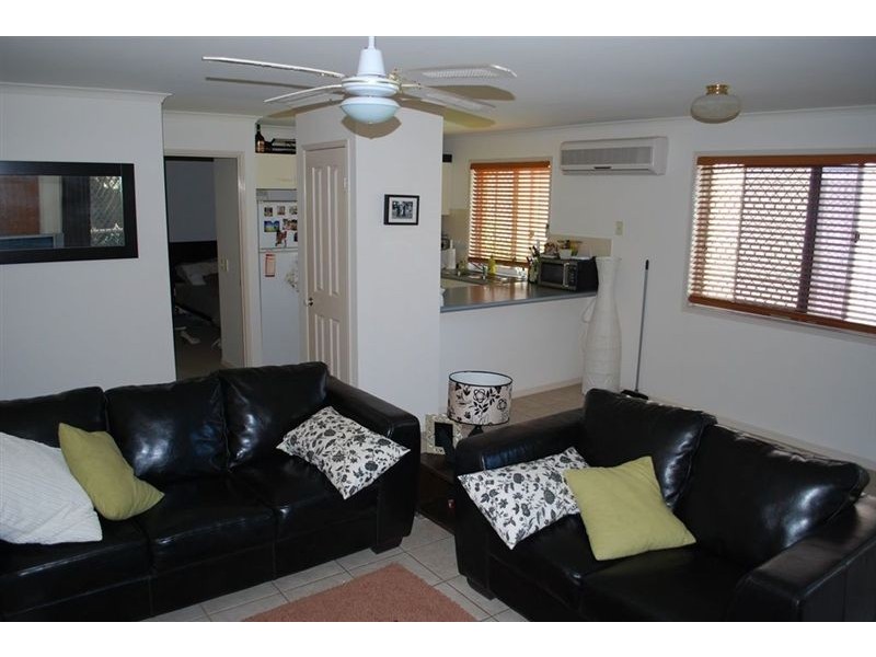 5/1195 Gold Coast Hwy, Palm Beach QLD 4221