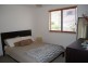 5/1195 Gold Coast Hwy, Palm Beach QLD 4221