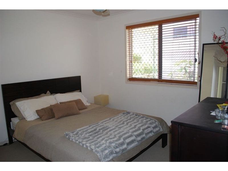 5/1195 Gold Coast Hwy, Palm Beach QLD 4221