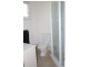 5/1195 Gold Coast Hwy, Palm Beach QLD 4221