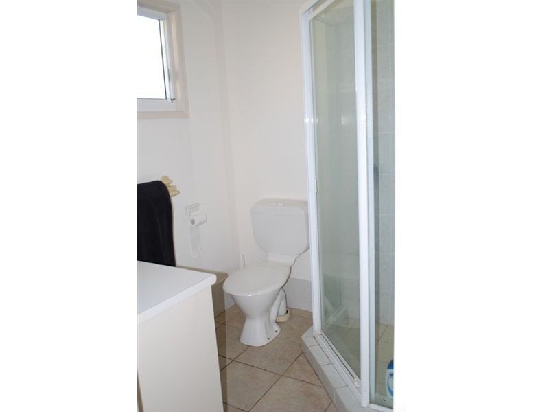5/1195 Gold Coast Hwy, Palm Beach QLD 4221