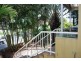 5/1195 Gold Coast Hwy, Palm Beach QLD 4221