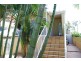5/1195 Gold Coast Hwy, Palm Beach QLD 4221