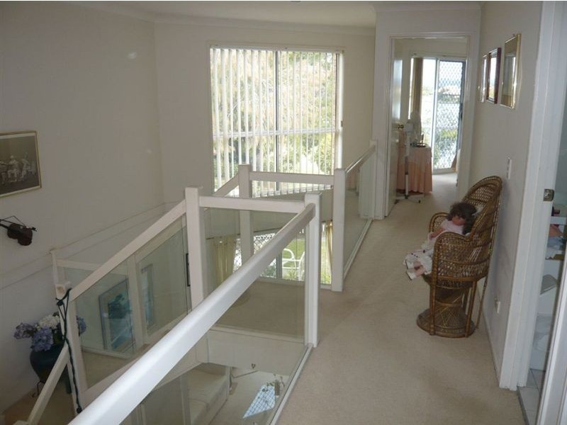 11/173 Barrier Reef Drive, Mermaid Waters QLD 4218