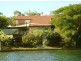 90 Wild Duck Drive, Mermaid Waters QLD 4218