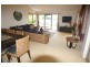 90 Wild Duck Drive, Mermaid Waters QLD 4218