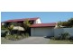 90 Wild Duck Drive, Mermaid Waters QLD 4218