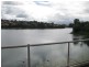 2/9 Dandenong Tce, Robina QLD 4226