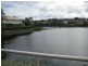 2/9 Dandenong Tce, Robina QLD 4226