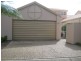2/9 Dandenong Tce, Robina QLD 4226