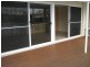 2/9 Dandenong Tce, Robina QLD 4226