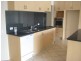 2/9 Dandenong Tce, Robina QLD 4226