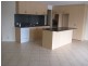 2/9 Dandenong Tce, Robina QLD 4226
