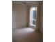 2/9 Dandenong Tce, Robina QLD 4226