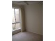 2/9 Dandenong Tce, Robina QLD 4226