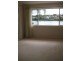 2/9 Dandenong Tce, Robina QLD 4226